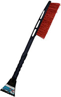 Mallory 523 24" Slimline Snow Brush by Mallory