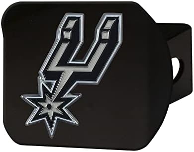 FANMATS NBA Unisex-Adult Modern by FANMATS