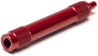 Stan's NoTubes Tubeless Core Remover Tool - Image 4