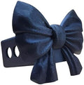 Bow Trailer Hitch Cover, 3D Printed, Fits 2 Inch Receivers by Unknown