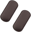 2PCS Car Door Armrest Pad, for Elbow Leg and Knee Support by Unknown
