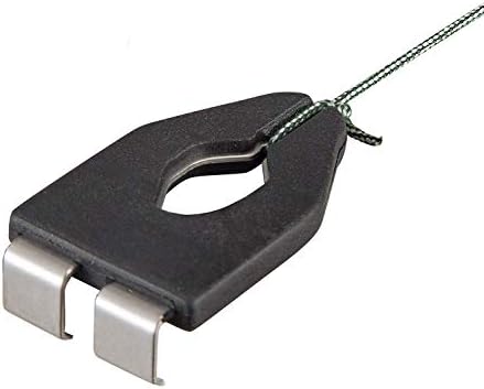 Tajima Chalk Line, ChalkRite Jam Free 2-Pack - Image 6