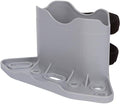 ROBOCUP, Holster Universal Phone Holder by RoboCup