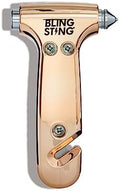 BLINGSTING Safety Hammer by BLINGSTING