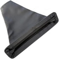 Handbrake Boot Cover for Toyota Corolla 07-13 by Unknown