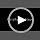KITUREK 15" Car Steering Wheel Cover, Carbon Fiber Leather - Image 7
