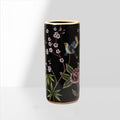 Ceramic Umbrella Stand Umbrella Holder by Pllrbvshs