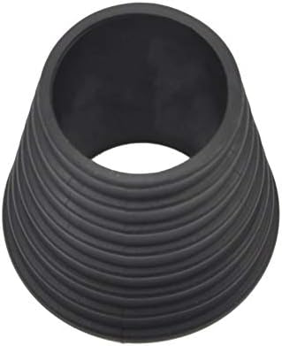 Myard Patio Umbrella Cone Wedge Shim - Image 3