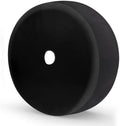 Spare Tire Cover with Backup Camera Hole Fit by Unknown