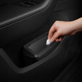 Spigen Door Pocket XL Car Trash Can by Spigen
