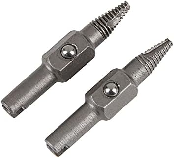 Klein Tools 32528 Schrader Valve Core Replacement Bit - Image 3