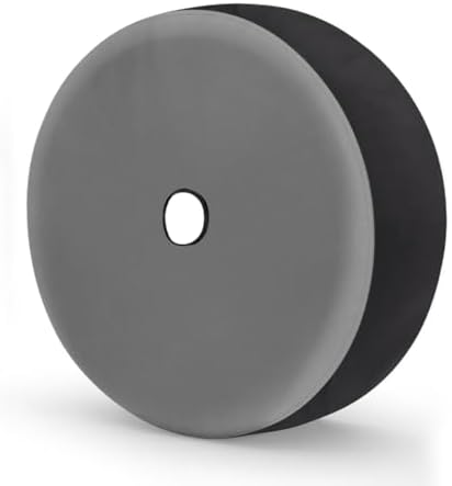 Spare Tire Cover with Backup Camera Hole Fit by Unknown
