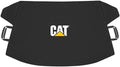 Cat® Windshield Snow Cover, Toughest Car Frost Protector by CatAuto
