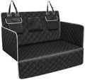 SUV Cargo Liner for Dogs, Non Slip Pet Trunk Cover by Unknown