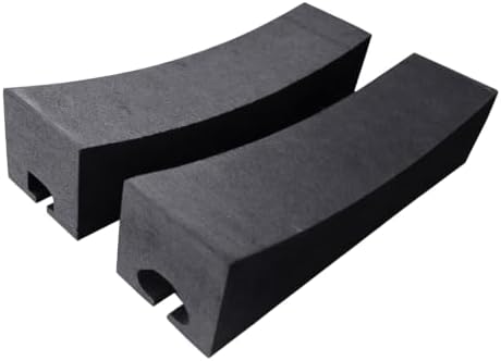 Setup Roof Pad - Image 4