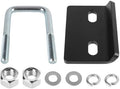 2Pcs 2 inch Anti-Rattle Lock Heavy Duty U-Bolt Stabilizer by Unknown