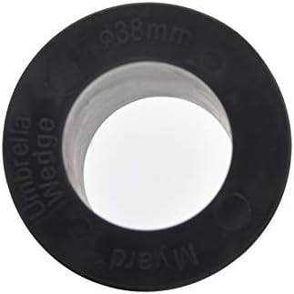 Myard Patio Umbrella Cone Wedge Shim - Image 5