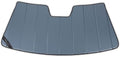 Covercraft UVS100 Windshield Sunshade by Covercraft