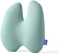 C CUSHION LAB Extra Dense Lumbar Pillow by CUSHIONLAB