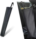 Car Umbrella Storage Bag, Foldable Organizer Bag by Unknown
