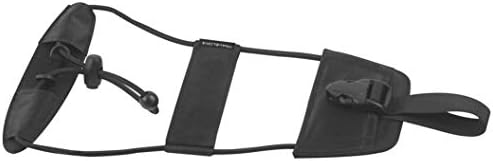 Travelon Bag Bungee® by Unknown