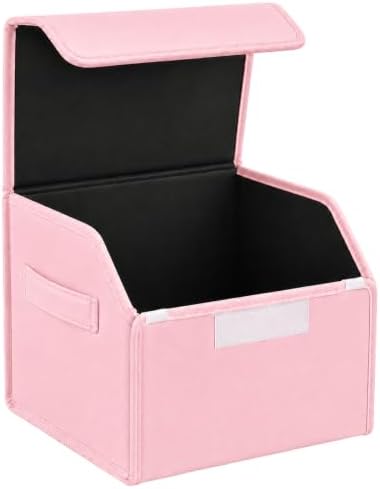 Trunk Organizer Car Trunk Organizer by TENLBYC
