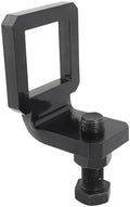 Asixxsix Anti Rattle Hitch Clamp 2.5 Inch, High Strength Synthetic Steel by Asixxsix