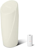 Car Trash Can Bin with Lid by SGLRT