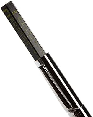 STEELMAN 422112-B SAE and Metric Tread Depth Gauge - Image 3