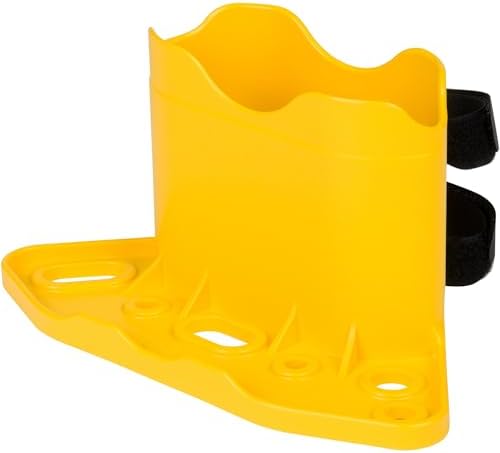 ROBOCUP, Holster Universal Phone Holder by RoboCup