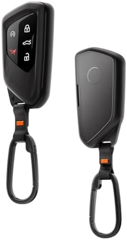 Spigen Sleek Tough Key Fob Cover by Spigen