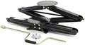 Lippert Components Manual 30" RV Scissor Jack Kit by Lippert