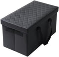 Mixsuper Liner Car Seat Organizer by Mixsuper