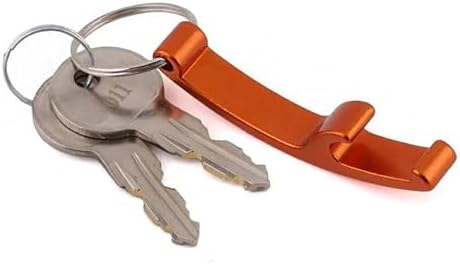 Kuat Racks Hitch Lock Fits Kuat Bike Rack - Image 4