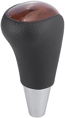 X AUTOHAUX Gear Shift Knob Automatic - Image 5