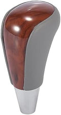 X AUTOHAUX Car Automatic Gear Stick Shift Knob by XAUTOHAUX