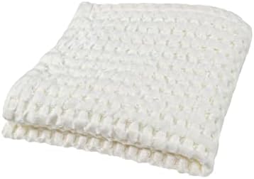 GILDEN TREE Waffle Towel Quick Dry Thin Exfoliating Washcloths by GildenTree
