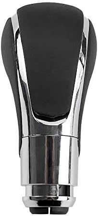 Gear Shifter Knob for Buick Verano 2012-2017 Gear Shift Knob - Image 2