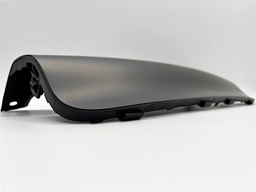 APA Replacement Primed Trailer Hitch Cover - Image 6