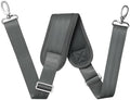 59 Inch Shoulder Straps, Soft by UOZL