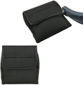 Cosmos 2 Pcs Bicycle Pedal Covers Neoprene Pedal Sleeves Cushion Case by Unknown