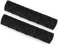 surpassme Car Seat Belt Pads Covers by Surpassme