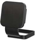 Universal Fitment Rubber Hitch Covers by KftRocks