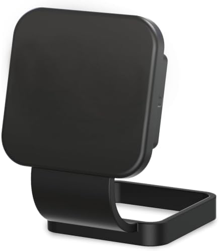 Universal Fitment Rubber Hitch Covers by KftRocks