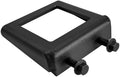 Bolt-On Anti-Rattle Tightener for 3 inches Receiver Hitch, Heavy Duty Quiet by Unknown