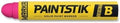Markal 82842 F Paintstik by Markal