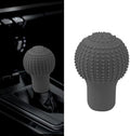 Car Gear Shift Knob Cover, Gear Shift Knob Cover Car Protect Accessories by Zufoty