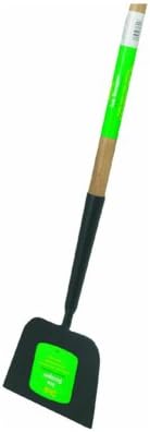 Flagline GT015-1L Do It Ice Scraper by Flagline