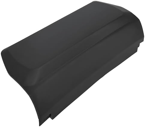 ALMULOO Trailer Hitch Cover Compatible - Image 3