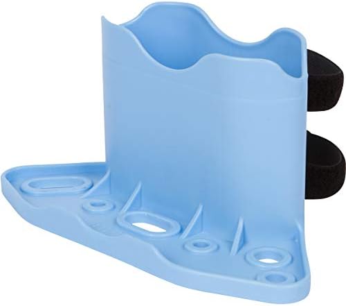 ROBOCUP, Holster Universal Phone Holder by RoboCup